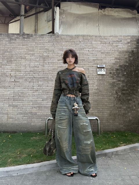 f1089599d9a71673e588a5b2dd70f249