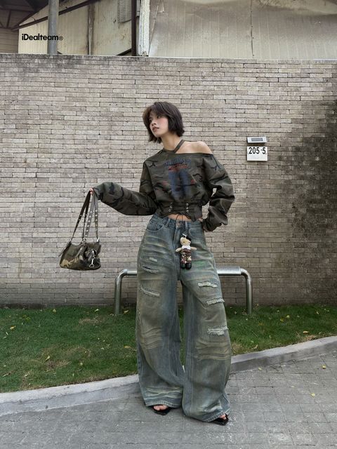 ce21bf83fa525ed64e609874ca471fe7