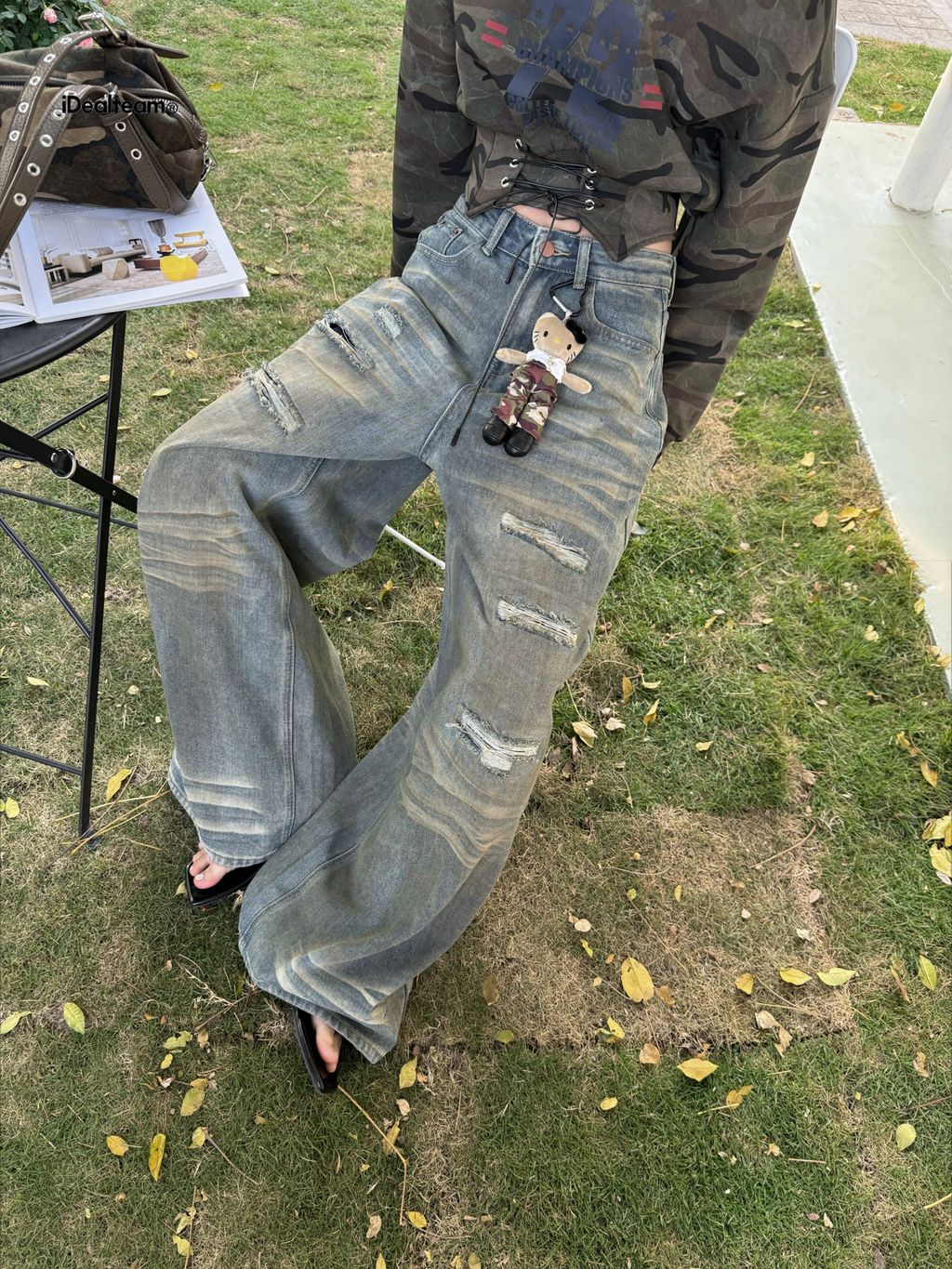 3fd788712927b9a13d91cf5e25b77215