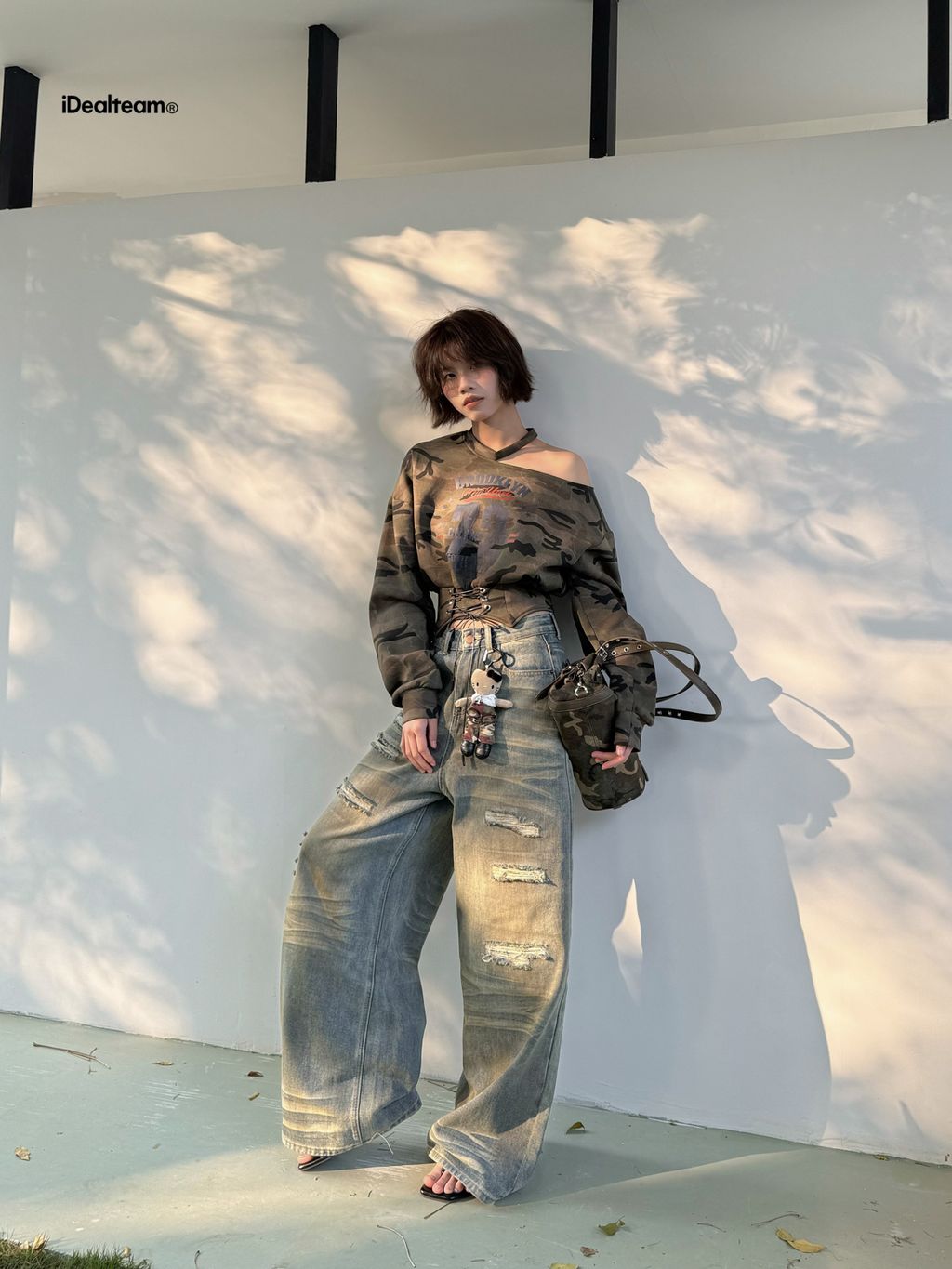 52bc2e4a6233e664bb5dc80842301cdf