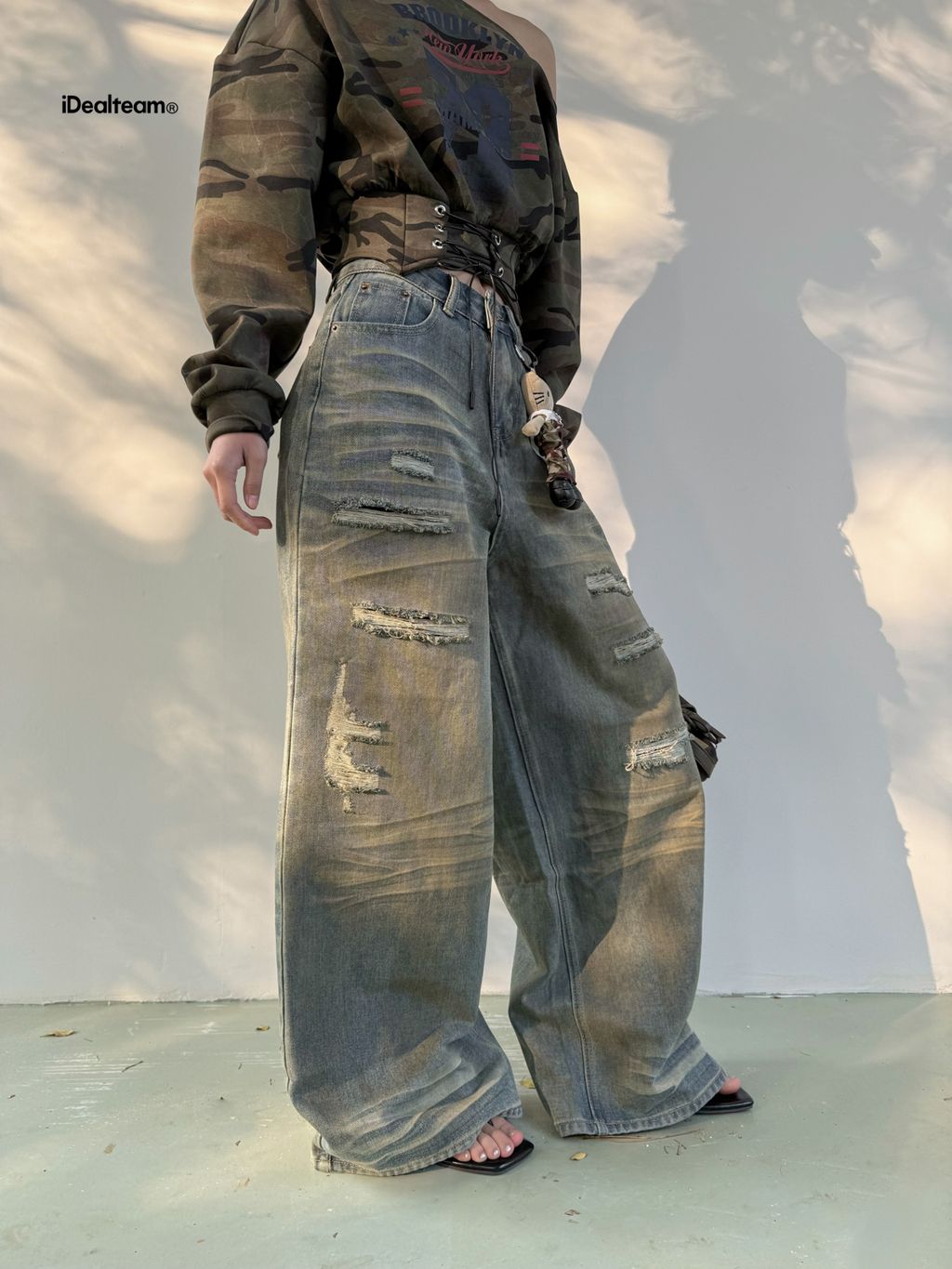 06f83a7c6ef7b5b6ba98fbed8b124e4f