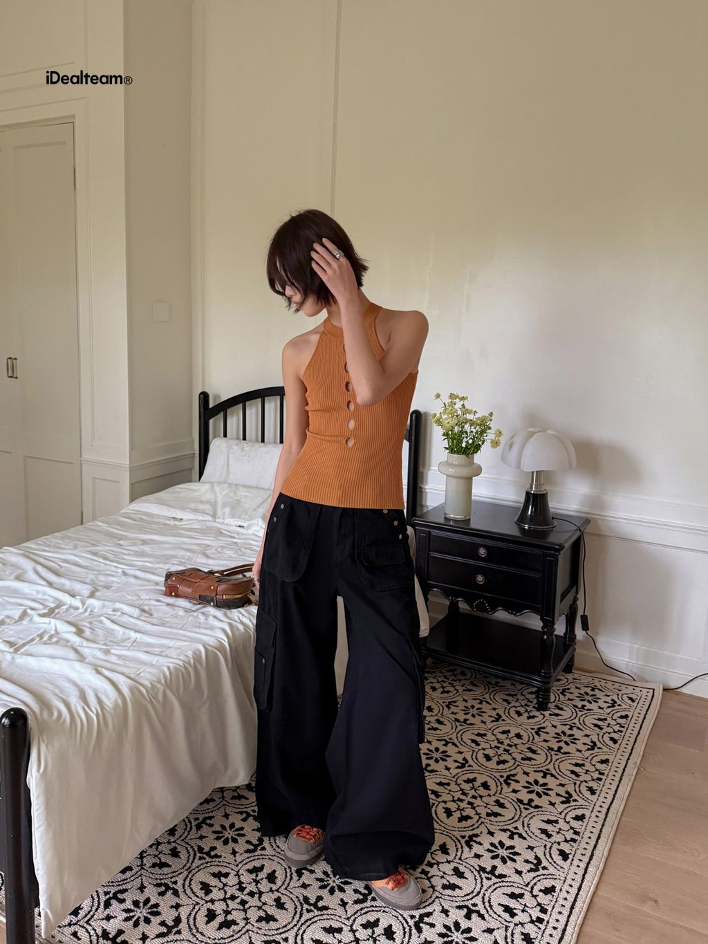 5bd3d37c6ce35e05f14d7c7f32edfdcb