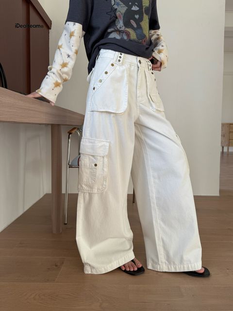 68bde6f92ff6279138fcec5c1deae5c4