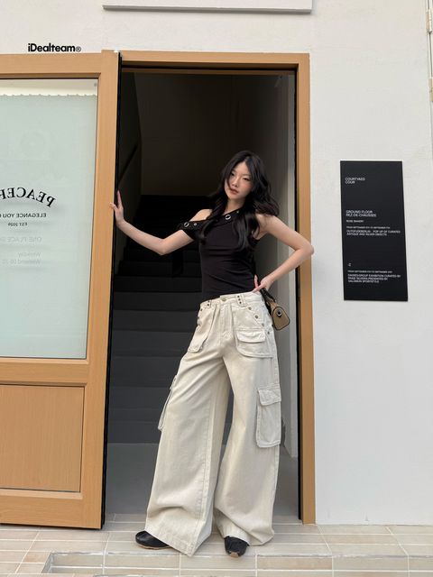 195ae902a770a5a0da8006c32e2b53c0