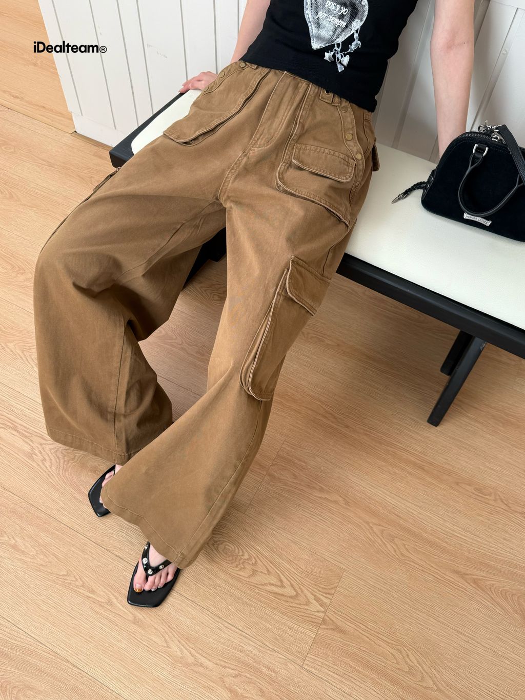 fd36eaa35324c384fe70d46a307512bd