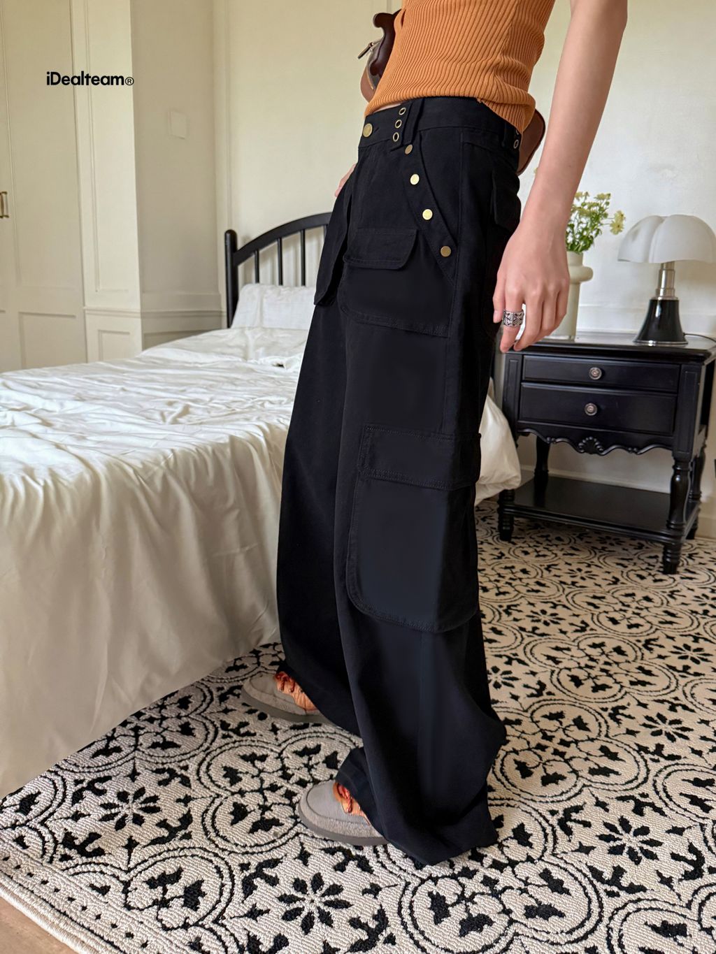 4be9abea4c40e4bc58036bb0ee678b85