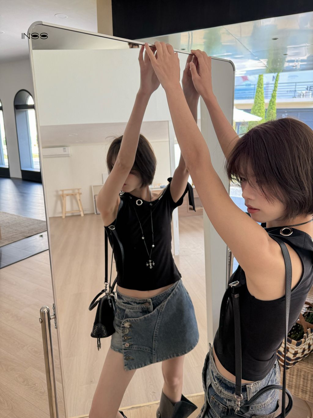 04325a140f016fd1de05ee45f891ef35