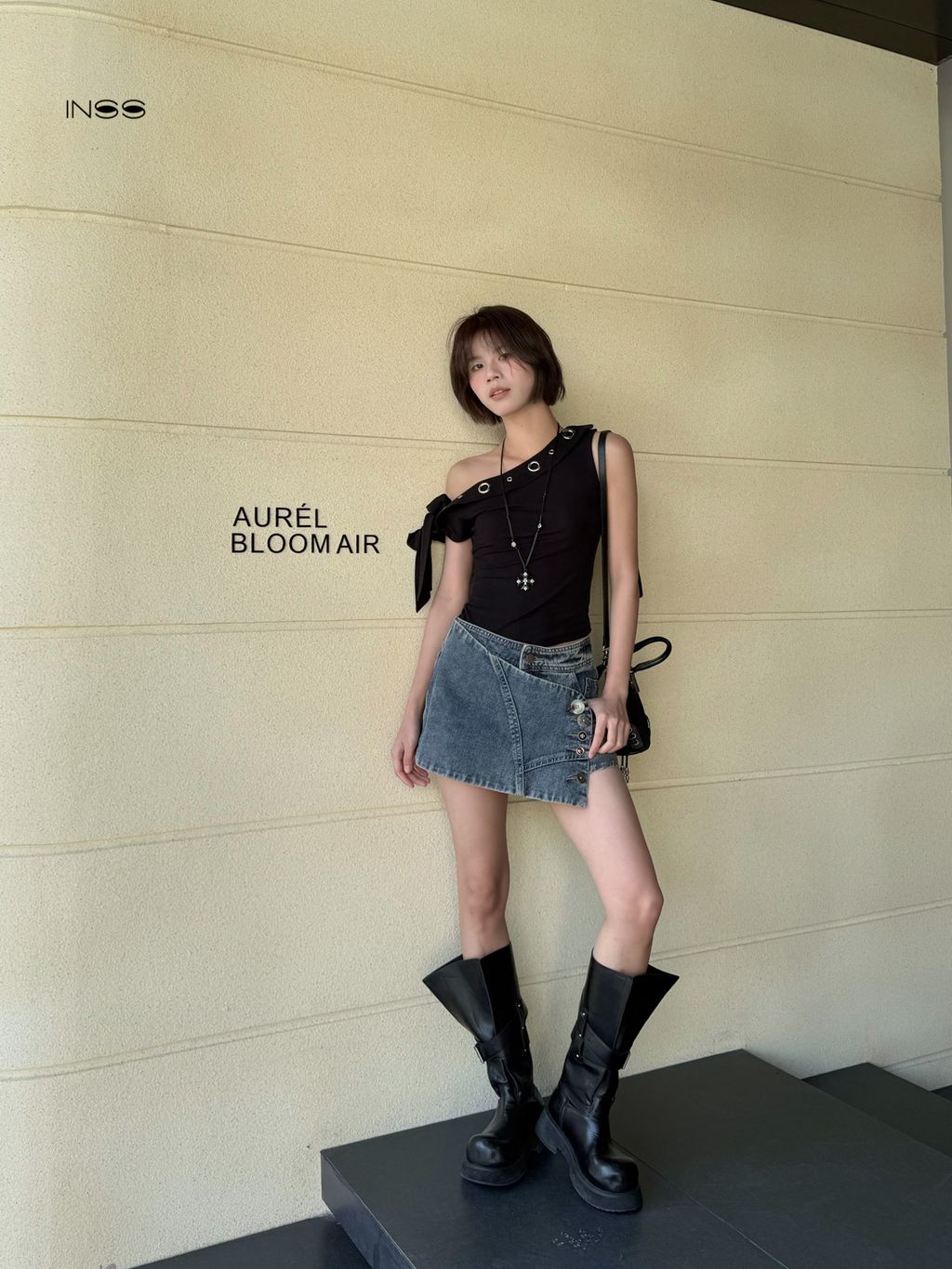 2faef876756e37eef557881e562209e2