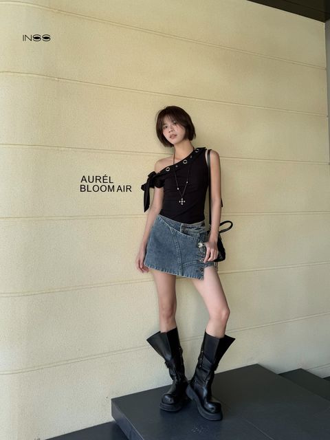 2faef876756e37eef557881e562209e2