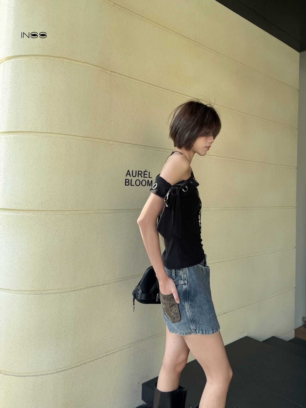 dc9fb1fccec69b40c11bedbe786b35e5