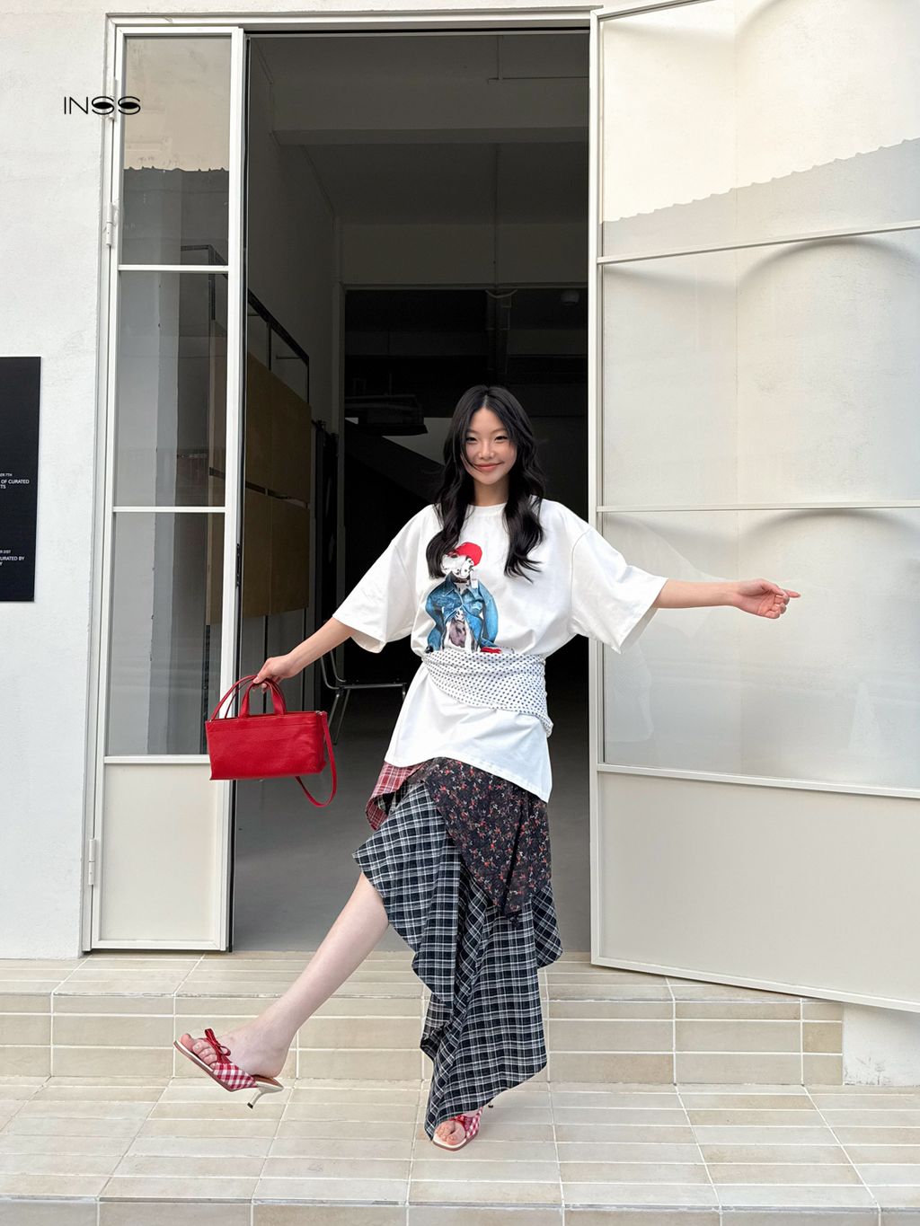 35e4ae7a9c2b8f225397449874f9274f