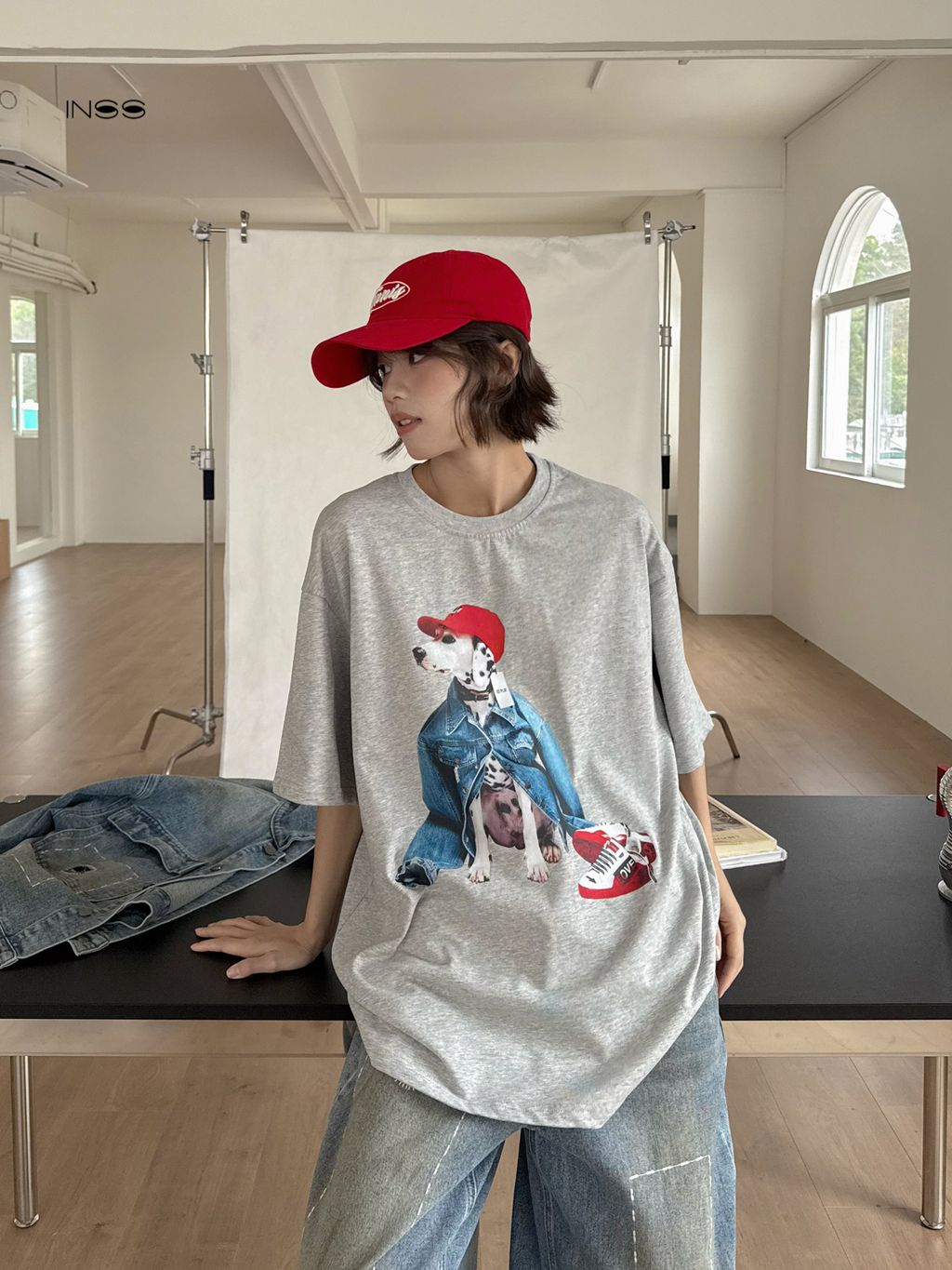 3d363bfb8b0b955d36835fb746391b51