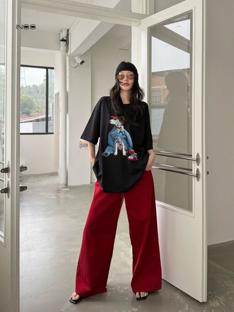 87bf01cd0b1f7325600cbc885524f553