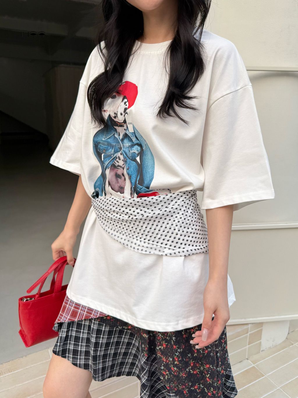 a81e6047ee4b438ea1e62096baa38c1e