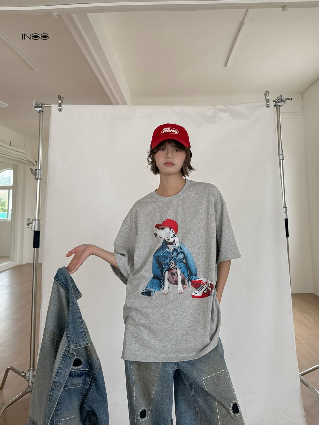 fb99fb85d5d21f0abe99250ac4e2516f