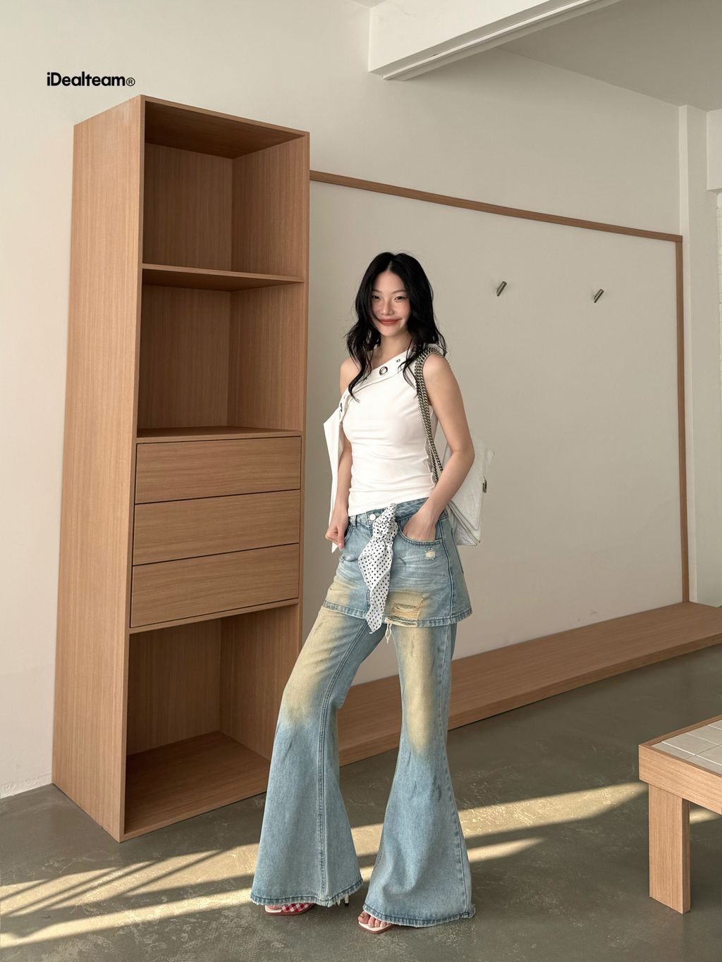 95935c9c31e54b27d64a945c2dc23df0