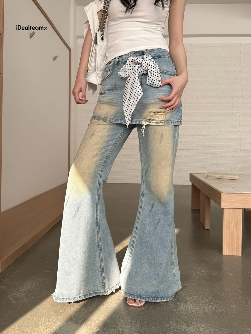 2e33b2a0cb0a939edce0e3b6b6ba3672