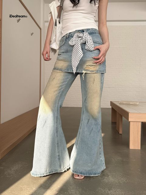 2e33b2a0cb0a939edce0e3b6b6ba3672