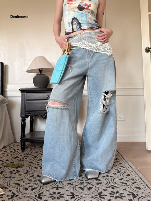 e22456d69825dabe10a756eb8b78e2d6