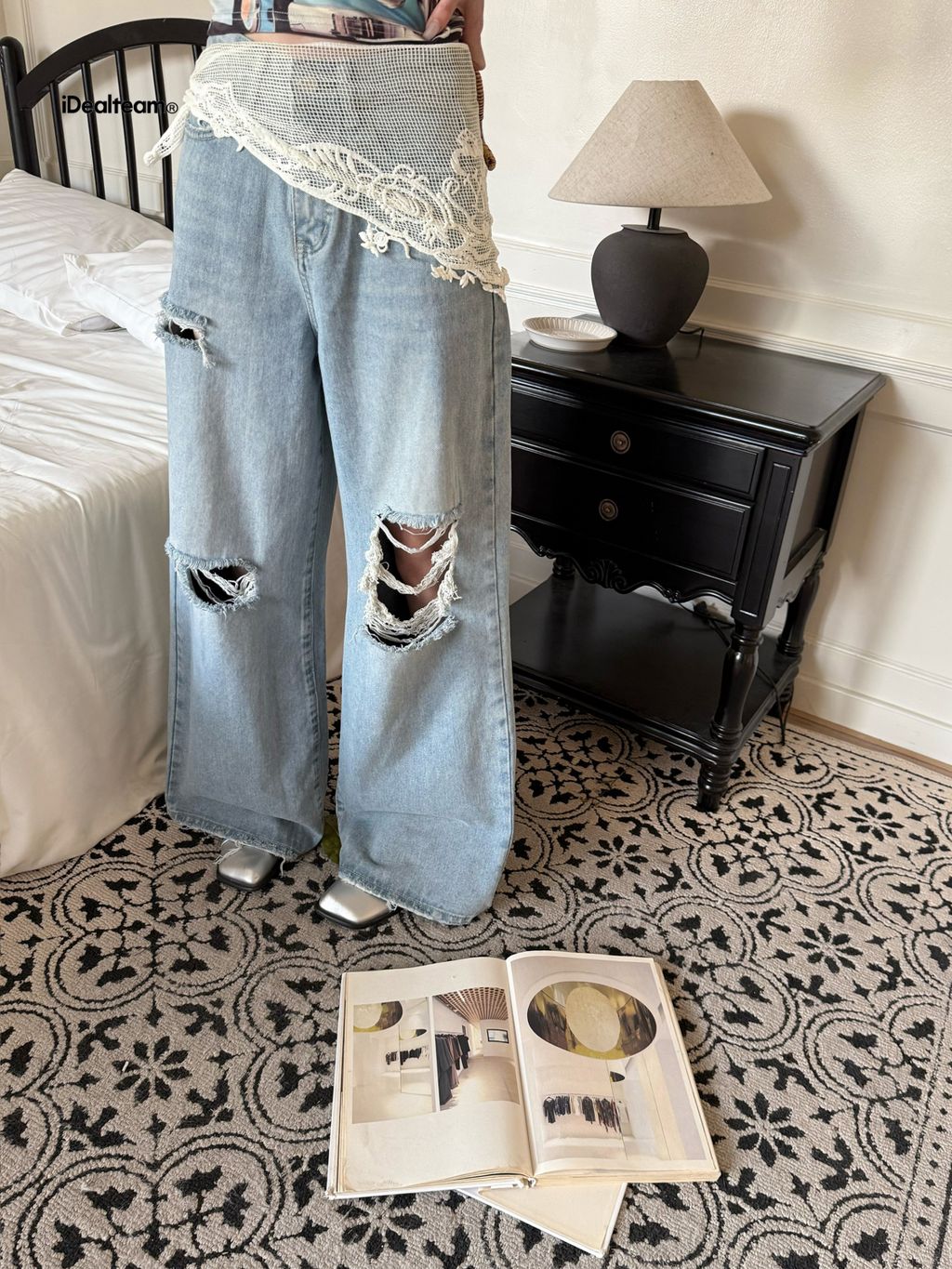 8cded5475780d198b13480d458fbdc56