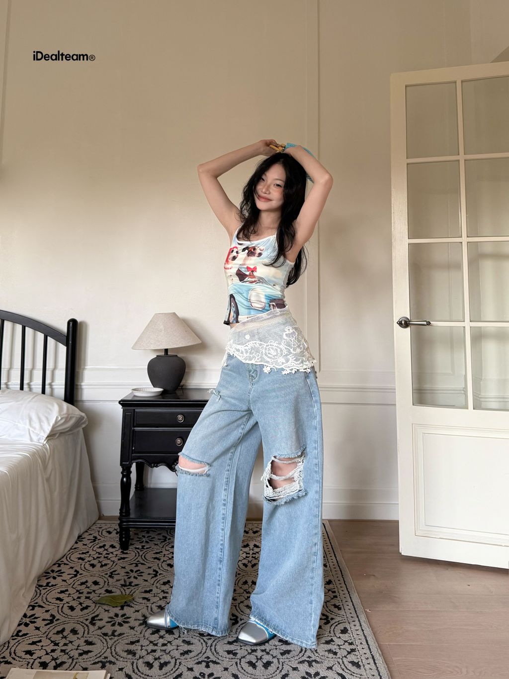 cb92d98547a0510dbe3593855e4861de