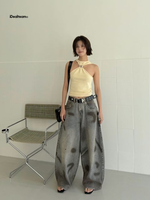 9e0c64305eaf8ef6017be6276cd46d04