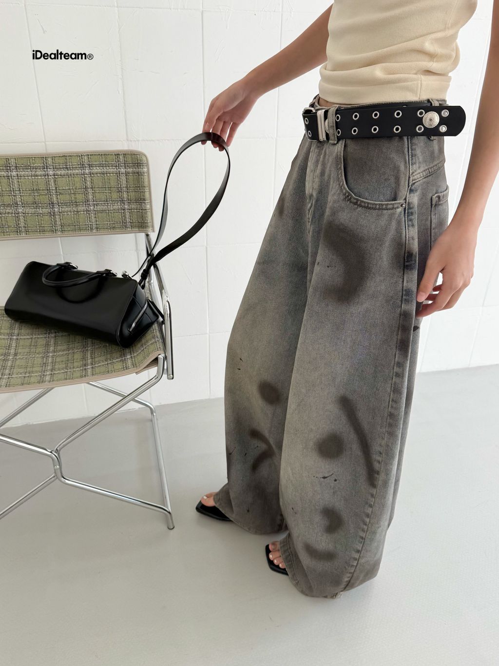 96d99bfe98c3d4b13ab41159858f7850