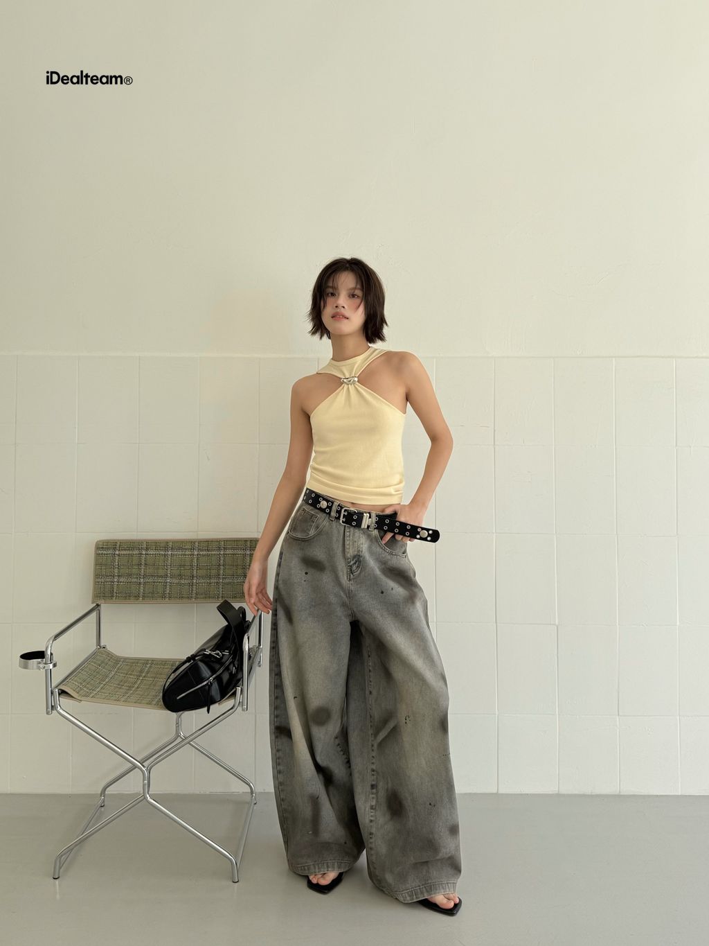 e7ce3ff43fc1f0dc962d32f2dd0b4c78