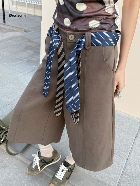 19c5aea6010b0e61a679226e0441c1b9