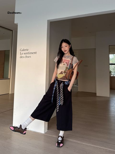 5611e7080b660273673fc0adbf8c2f4e