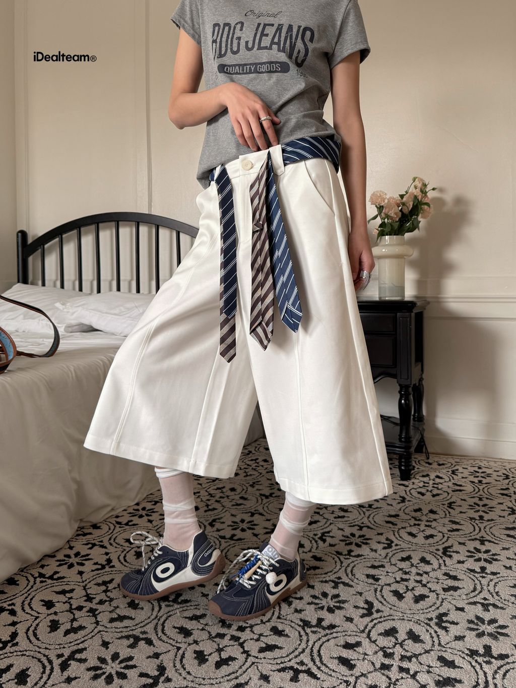 3ef347ce42c88376557d2a7858c38cfa