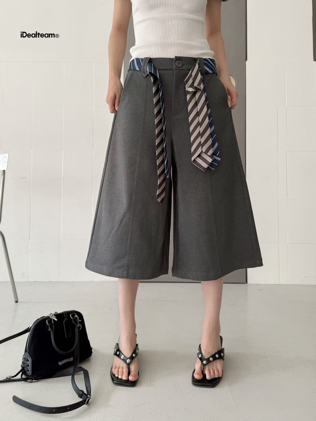 b10730350ffa6d3d18d2d597263fd9ec