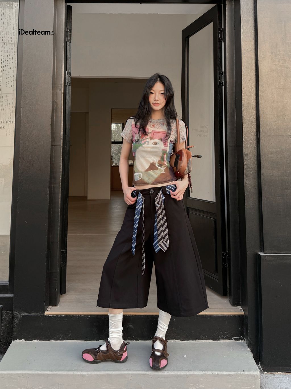 aeb0e178ce9349e64ea439941a9c34b6