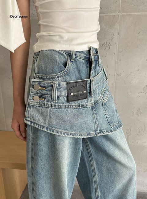 d83d4256237f3530c6b0ed24274f7512