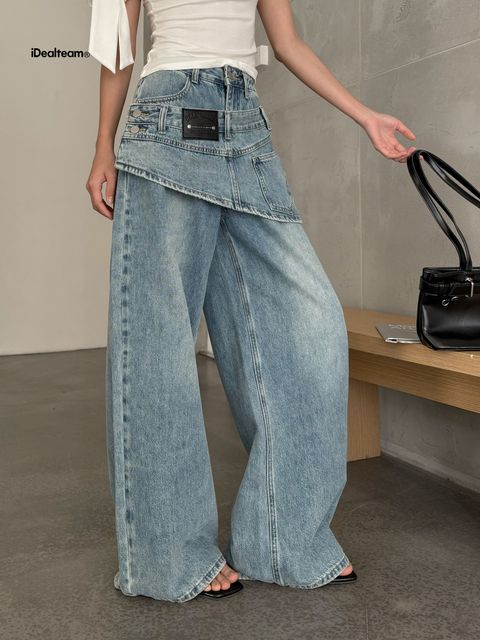 2820c6750a65a1348f35081a0c603735