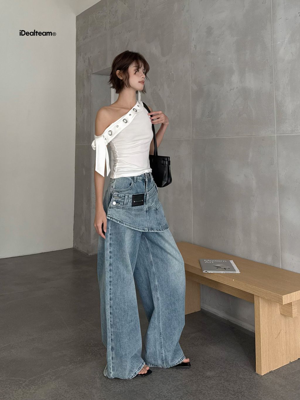 2181517ae7badea63090d2ab397d5522