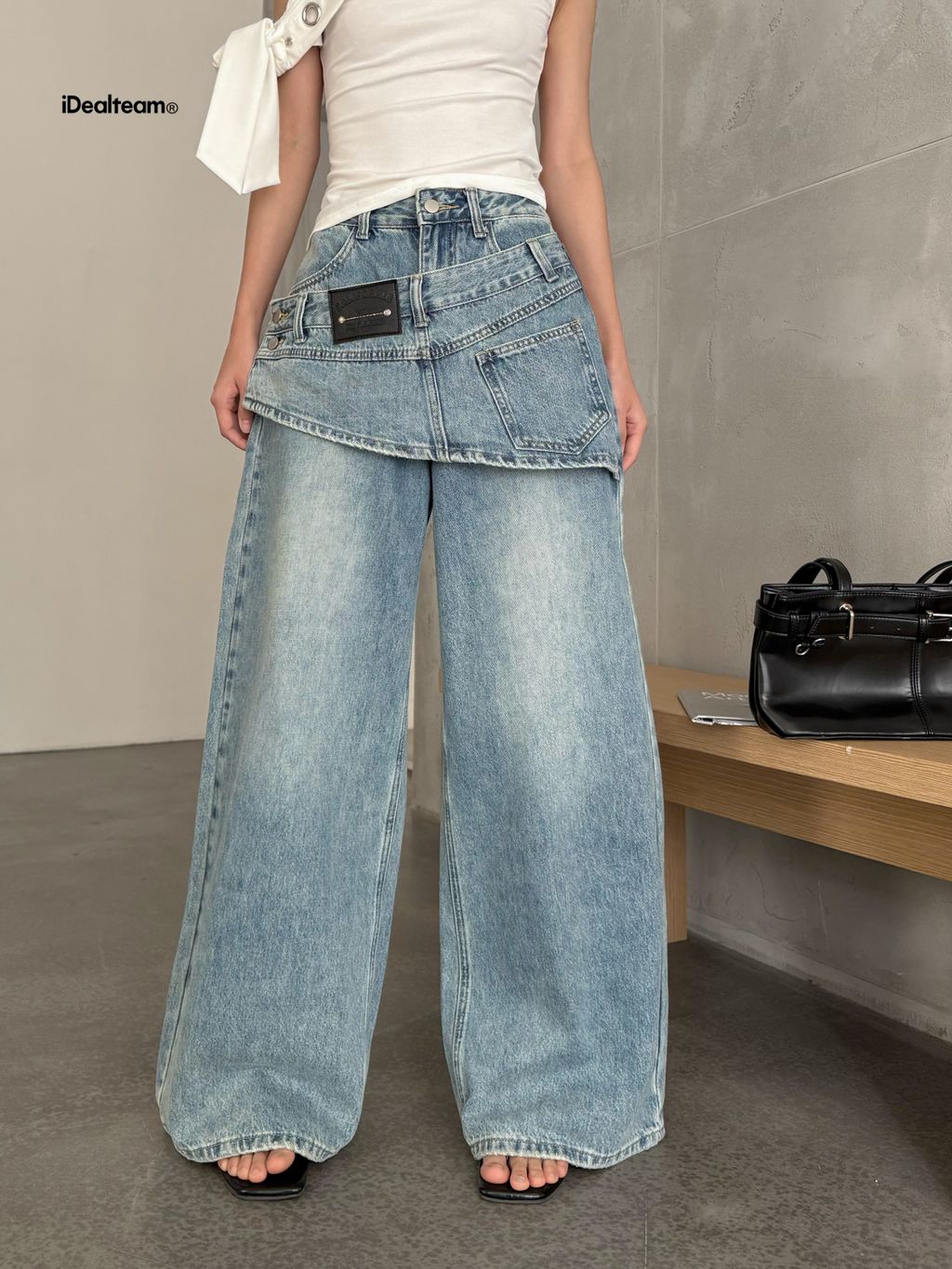 e8dd7e305fc6b4163382cf15cd064e48