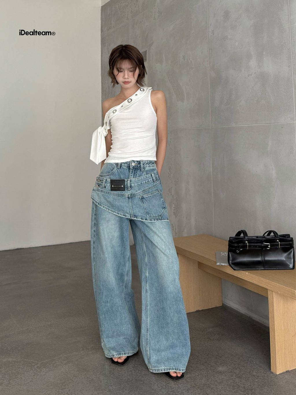 c896d7454bbe0071efd89a5b96b4de2d