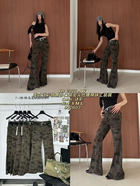 abc64ade4f4f542b87ac46bcaca61376