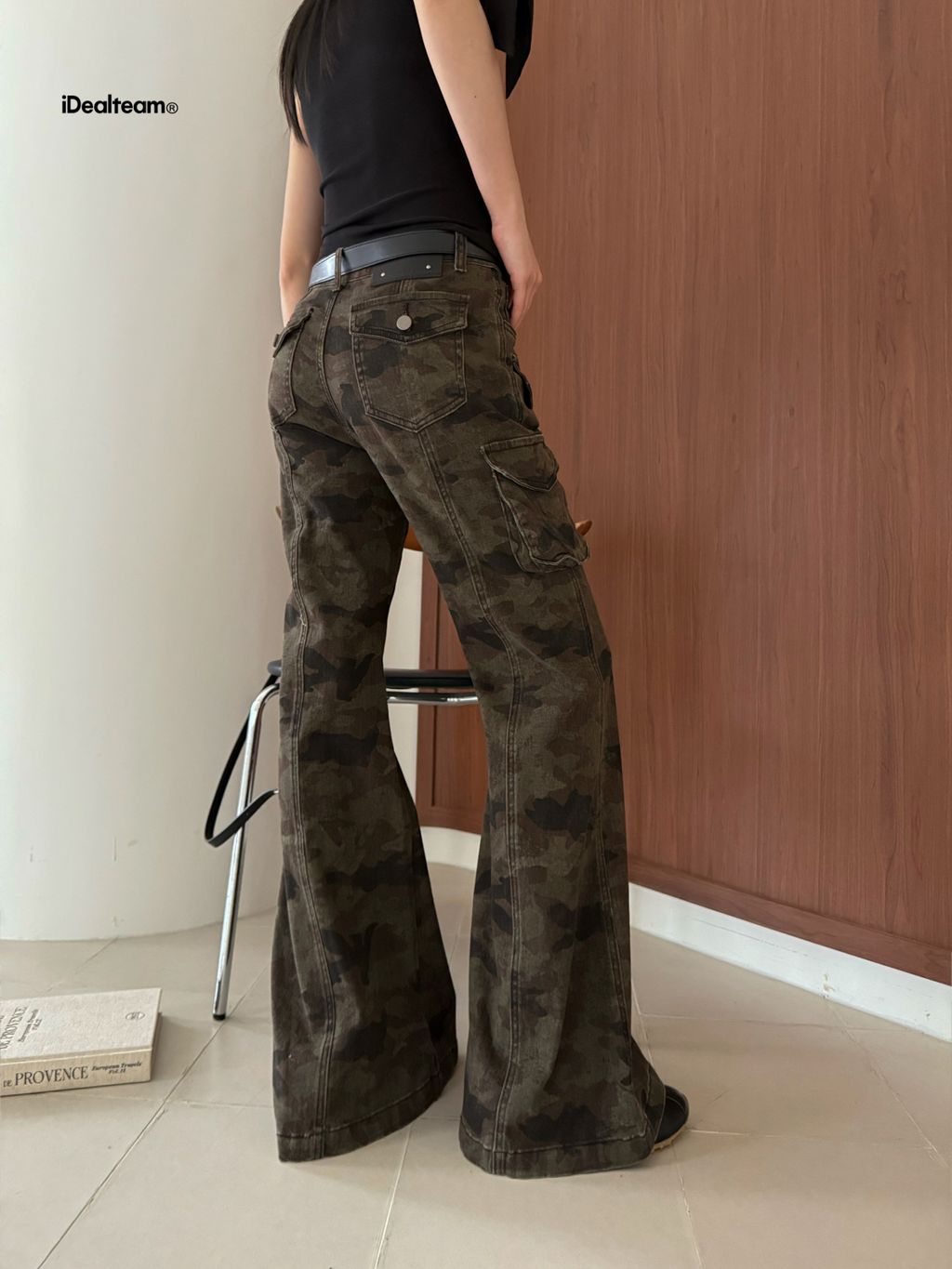 6a4ce8668d8978d5d7aefbd103c2d945