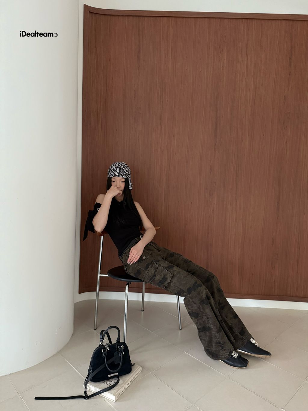 d6e1ceed56c7f6d847f58fc1137a78e9