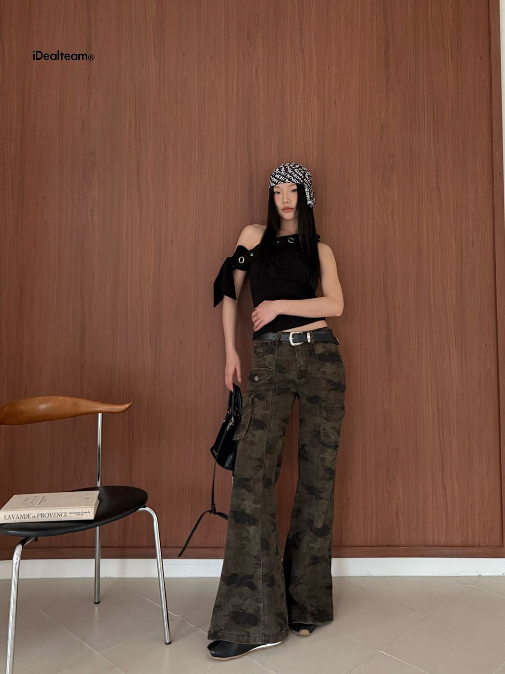 6f07b3f1beb7aea58766987f0d4216b7