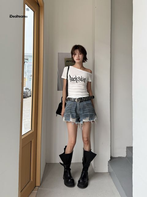 4e2d8cd05a5186e2235bba06410af9a1