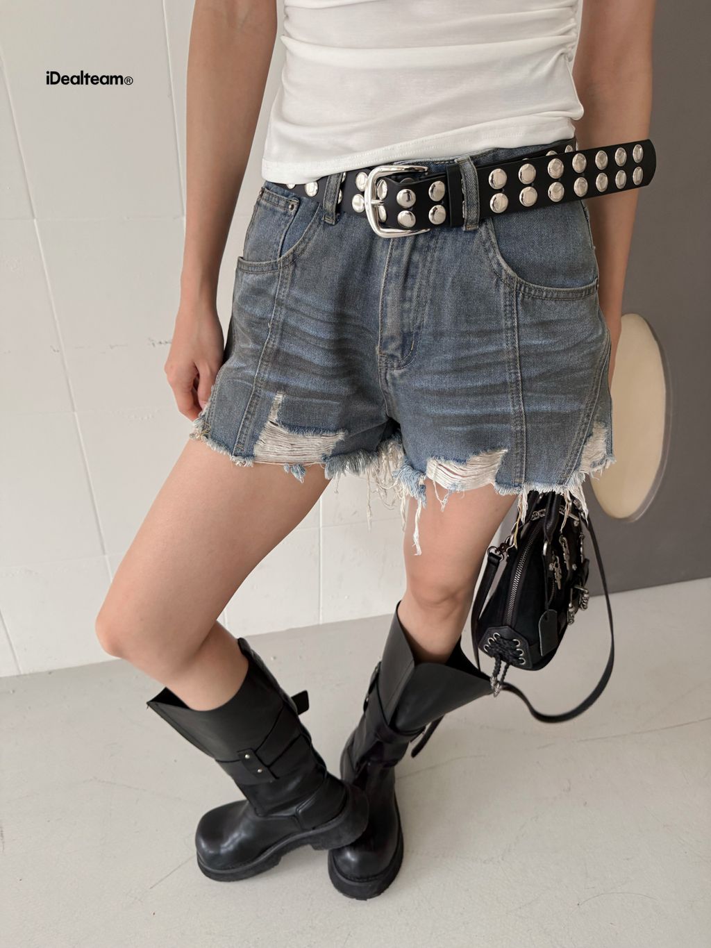 ba29ba0f587d1433b26bb4cdb8751f47