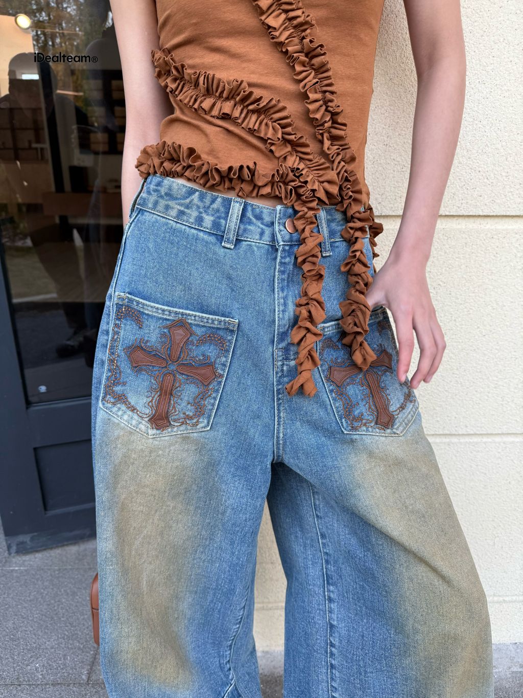 090c5be21fb49fcf7bd8a268da9df140