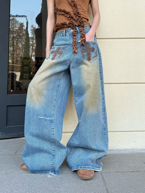 20e986d21195cbcdbddb552b9cbb16ce