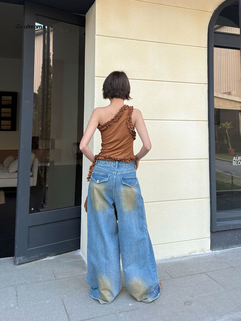 ca100b4eeb1b3c1f1c48f371131a369d