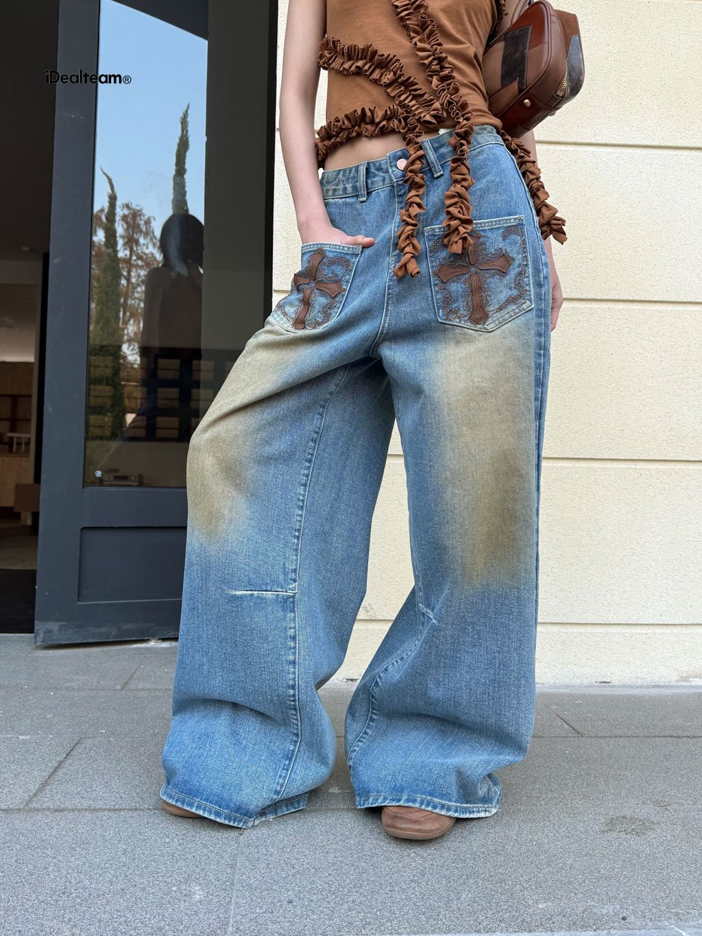 4b392c9f267d328ece9f8e6992562049