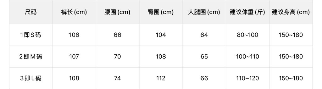 ab7fcd53d873d36ecf1cecc3ac4a9e0d