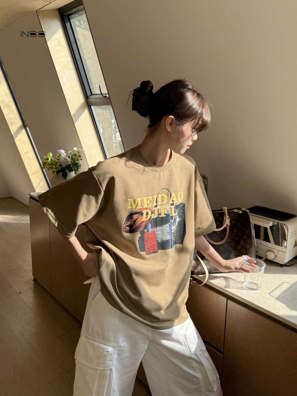 22d2b251e8c00825bf3bd9b6738b2cd9